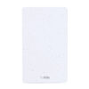 Power Bank Noiman - Imagen 5