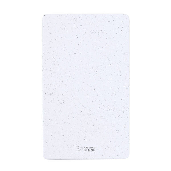 Power Bank Noiman - Imagen 5