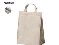 Bolsa Nevera Saimons