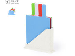 Set Tablas Miquelson