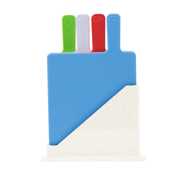 Set Tablas Miquelson - Imagen 6