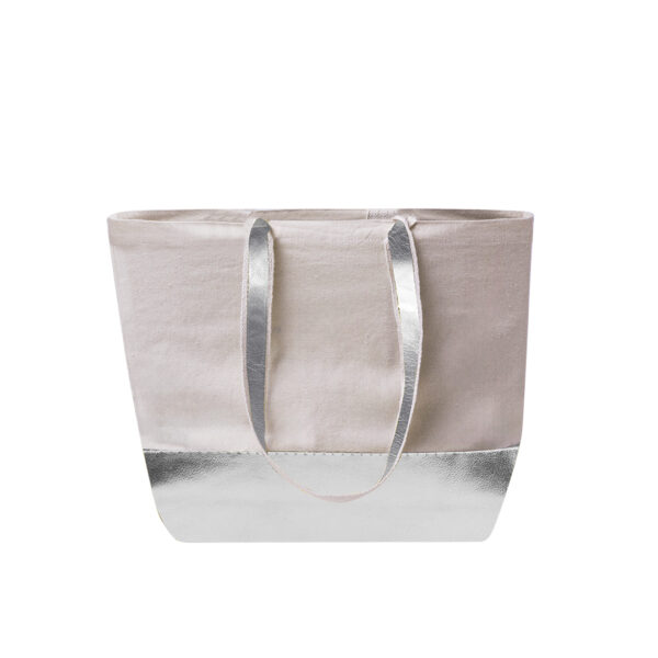 Bolsa Hitalax - Imagen 4