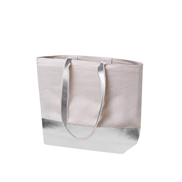 Bolsa Hitalax - Imagen 5