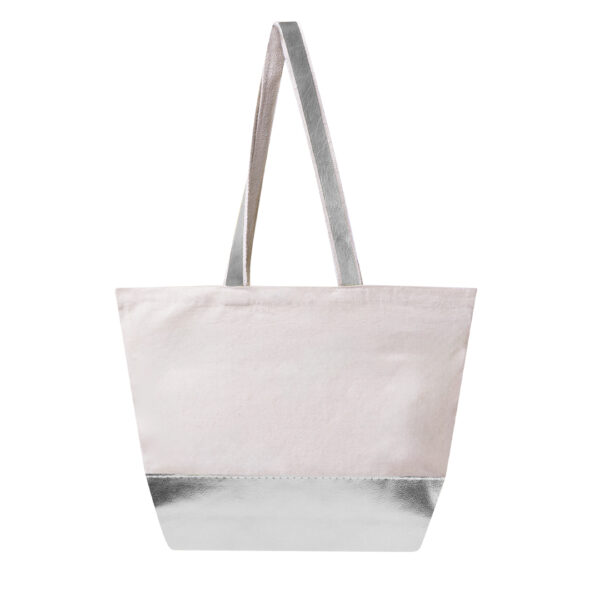 Bolsa Hitalax - Imagen 6