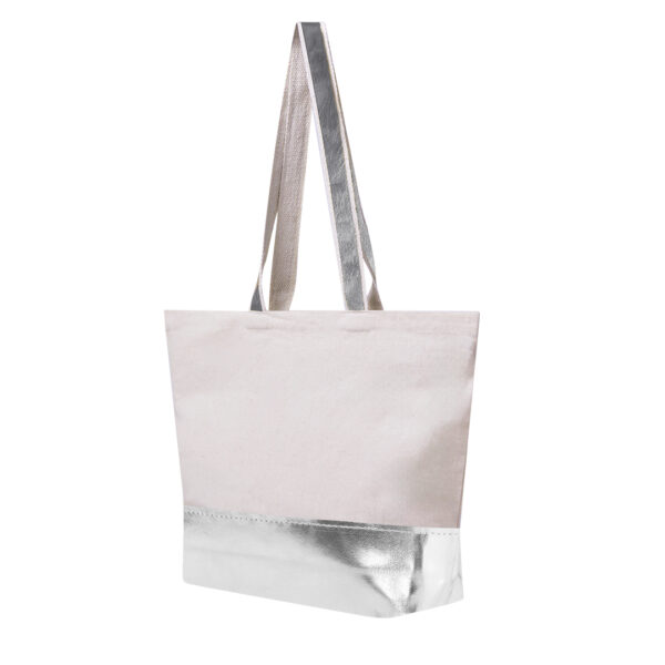 Bolsa Hitalax - Imagen 8