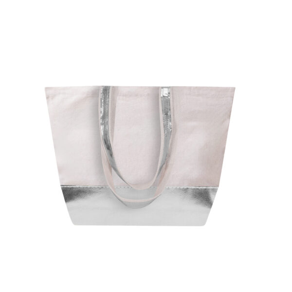 Bolsa Hitalax - Imagen 9