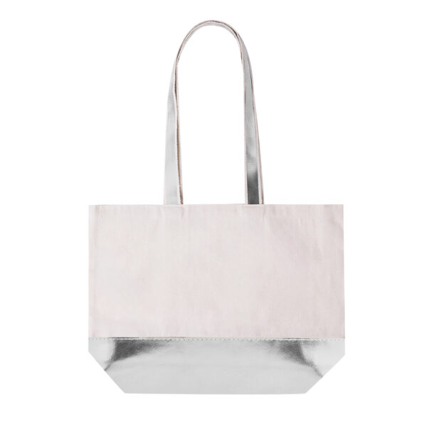 Bolsa Hitalax - Imagen 2