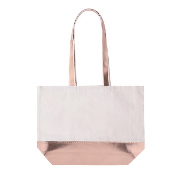 Bolsa Hitalax - Imagen 7