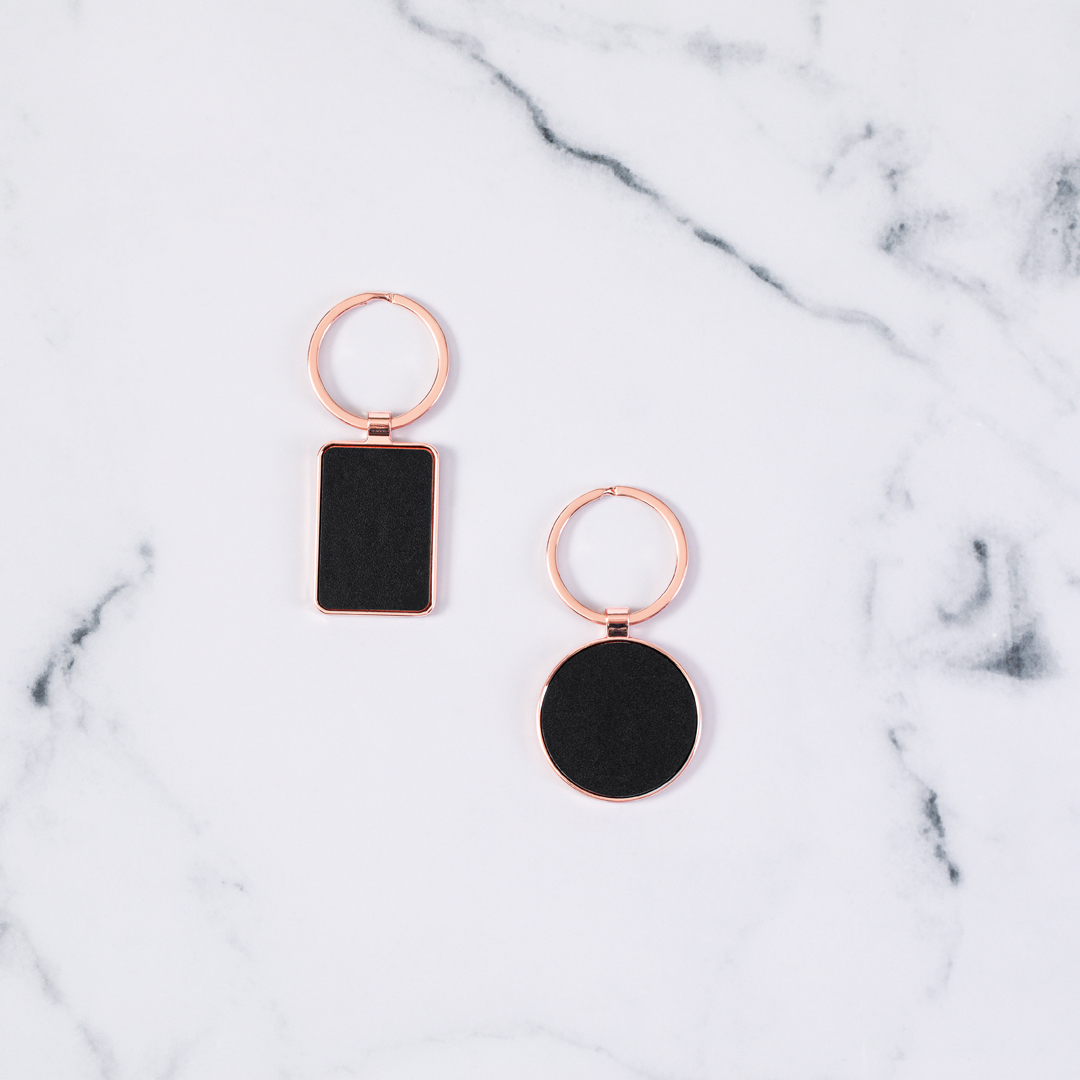 Llavero Zineth - Imagen 6