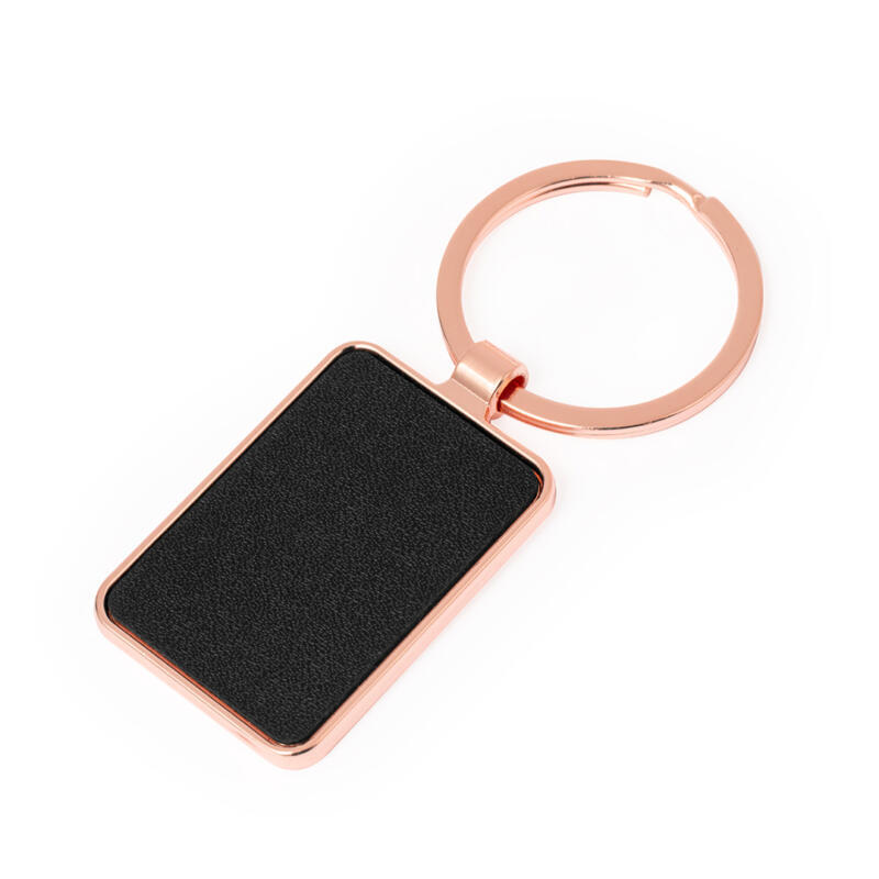 Llavero Zineth - Imagen 5