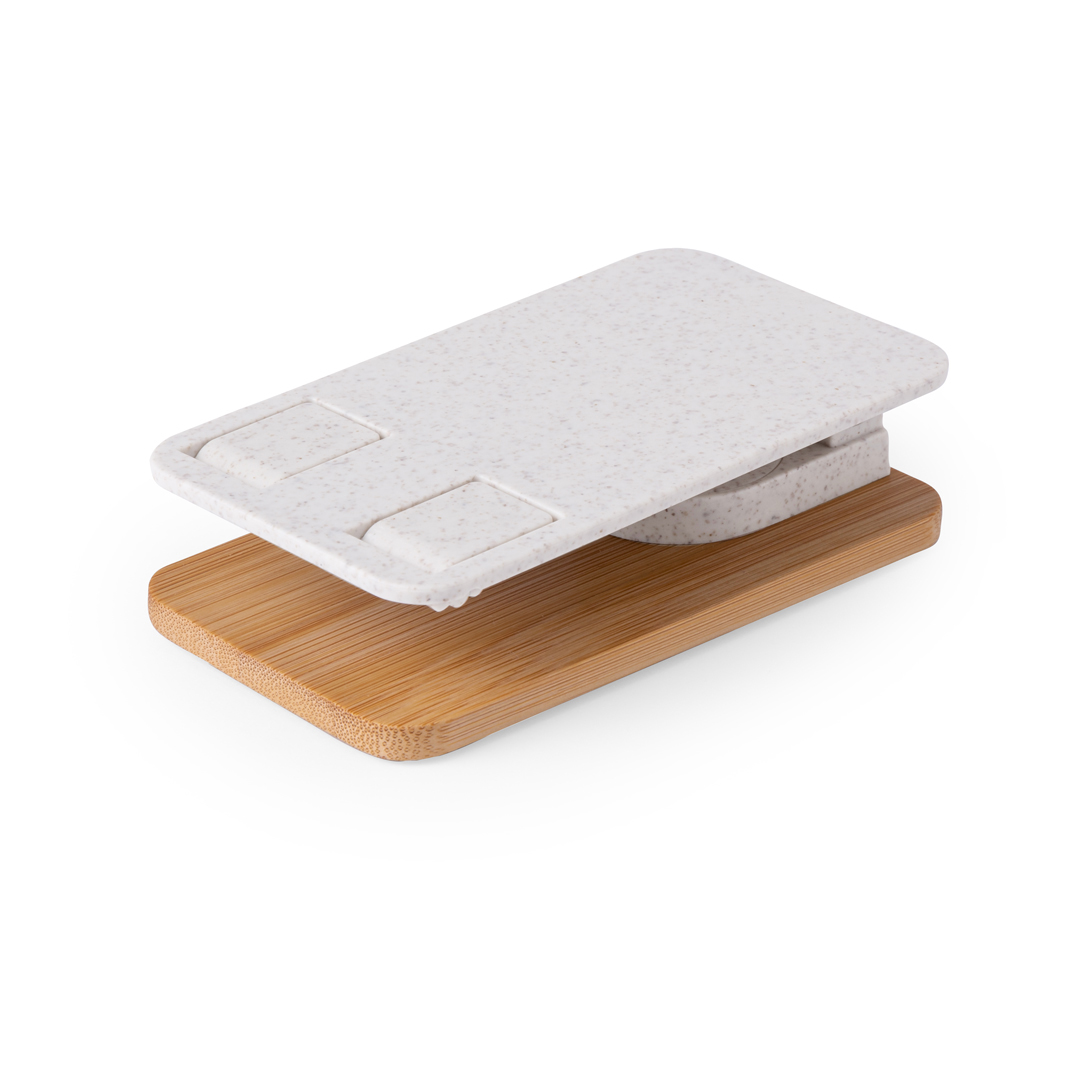 Soporte Manyx - Imagen 6