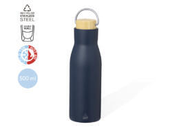 Bidón Térmico Prismix