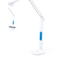 Lámpara Multifunción Evanex