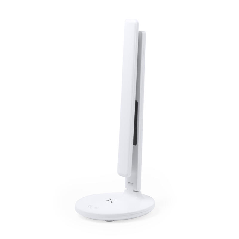 Lámpara Multifunción Evanex - Imagen 6