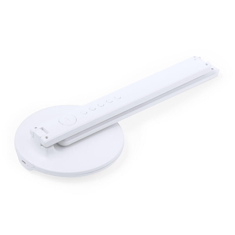 Lámpara Multifunción Evanex - Imagen 7