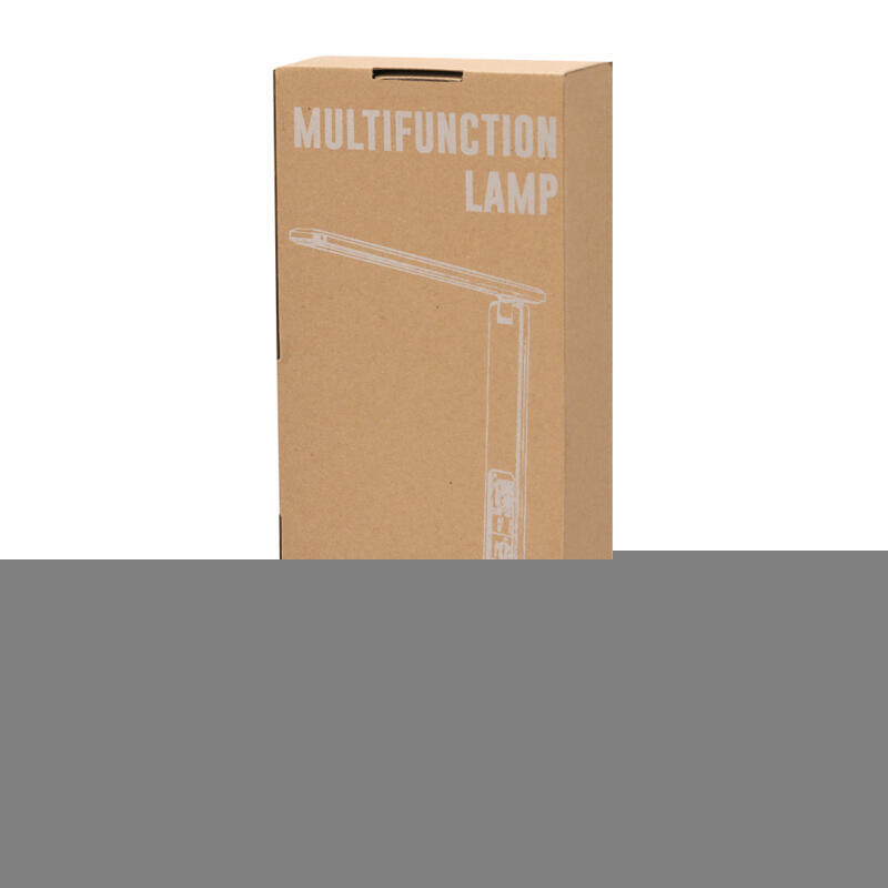 Lámpara Multifunción Evanex - Imagen 11