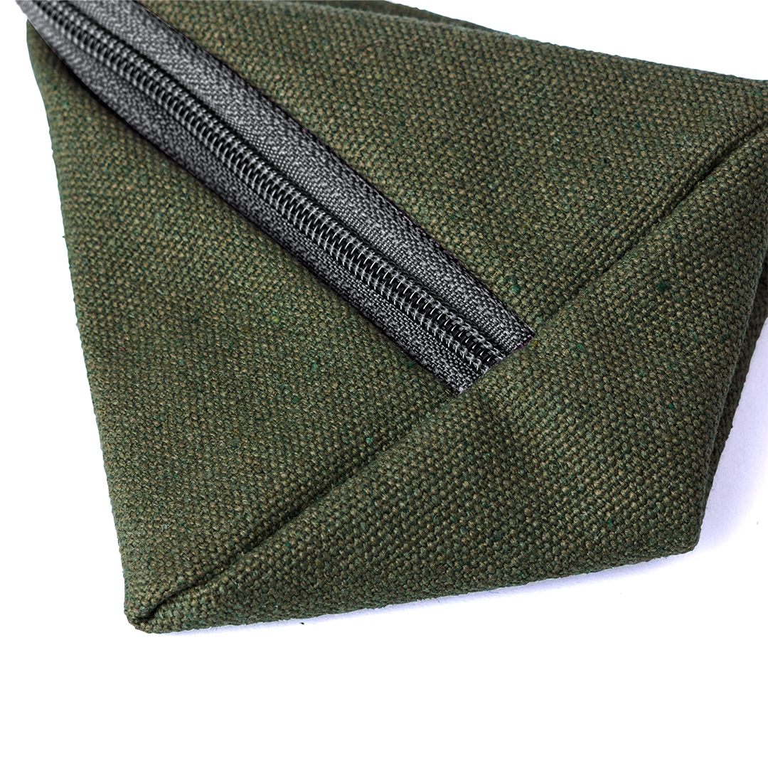 Monedero Zarynix - Imagen 4