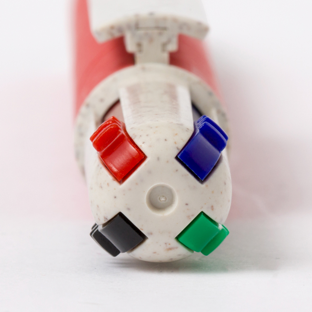 Bolígrafo Surtum - Imagen 7