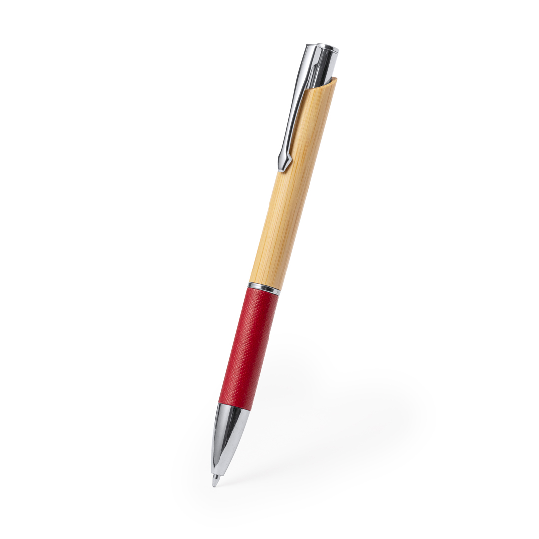 Bolígrafo Arvonyx - Imagen 2