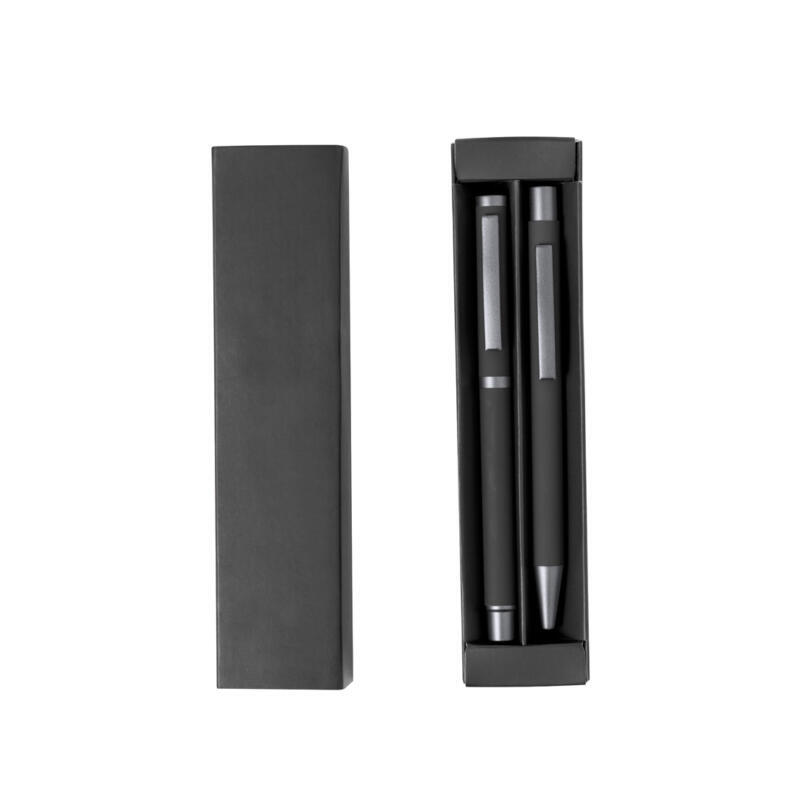 Set Bostit - Imagen 7