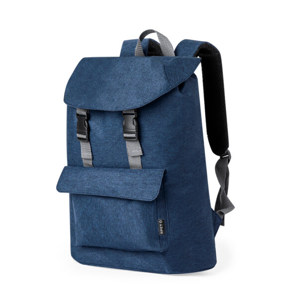 Mochila Turmon - Imagen 2