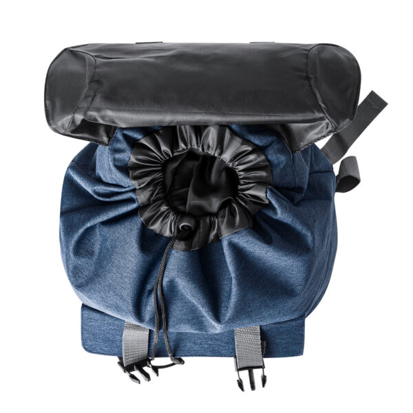 Mochila Turmon - Imagen 4