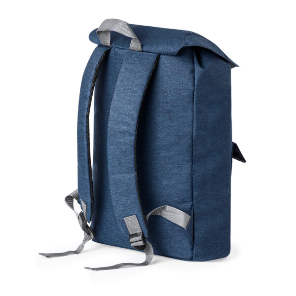 Mochila Turmon - Imagen 5