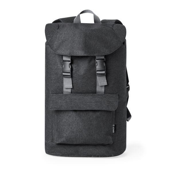 Mochila Turmon - Imagen 6