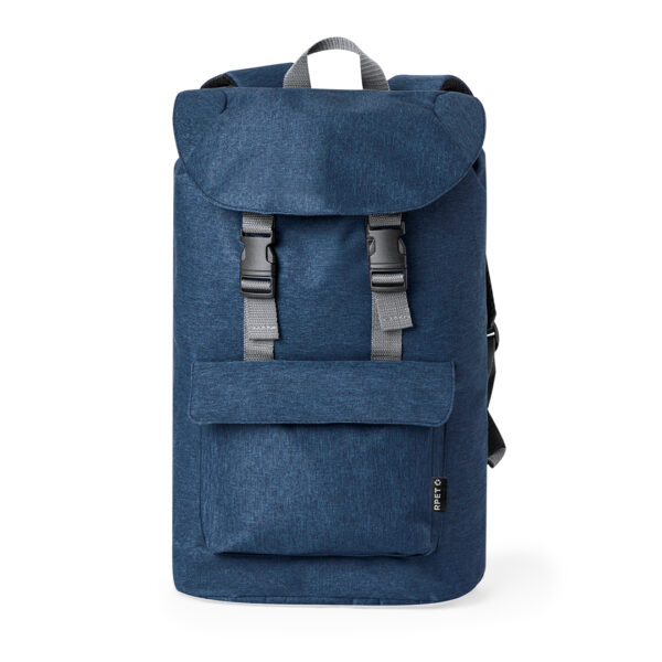 Mochila Turmon - Imagen 7