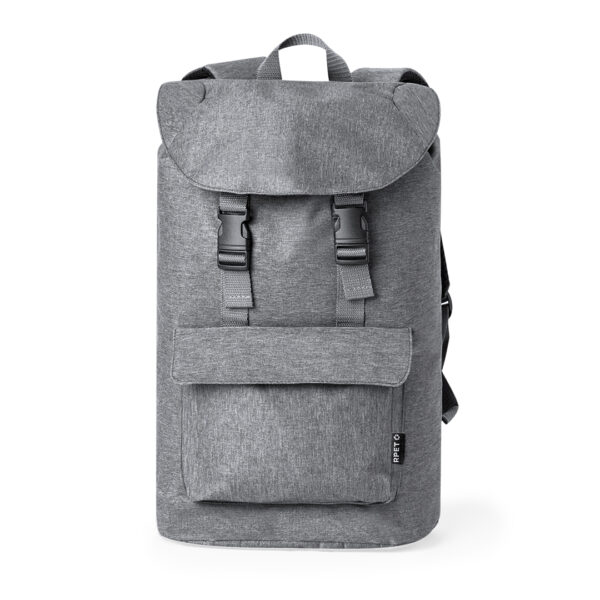 Mochila Turmon - Imagen 8