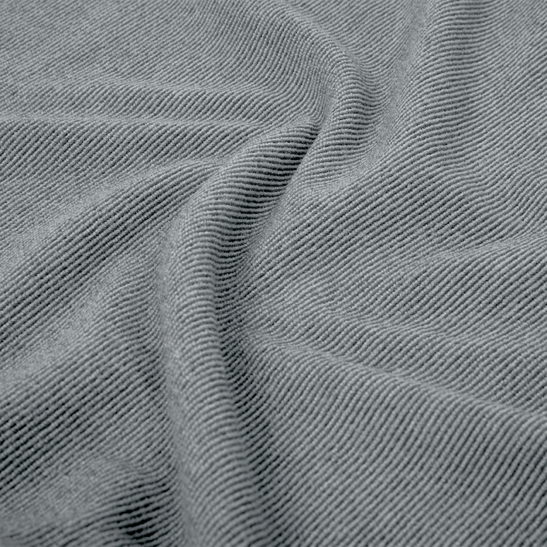 Forro Polar Arsuk - Imagen 7