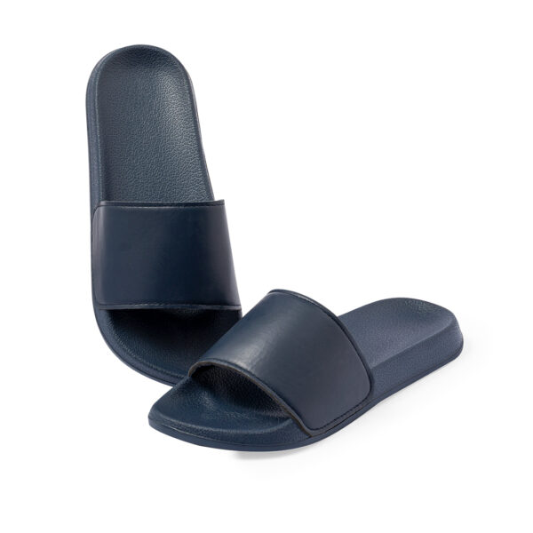 Chanclas Kanger - Imagen 2