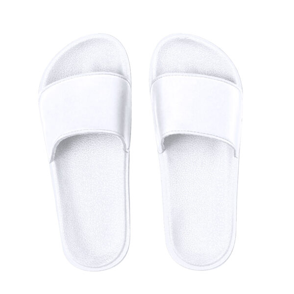 Chanclas Kanger - Imagen 5