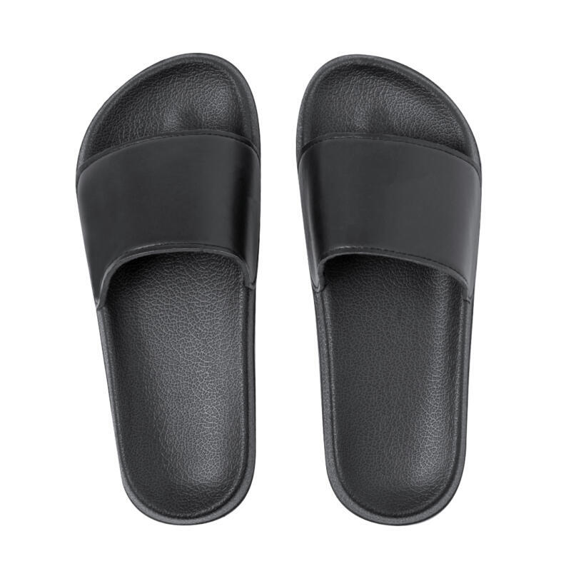 Chanclas Kanger - Imagen 6
