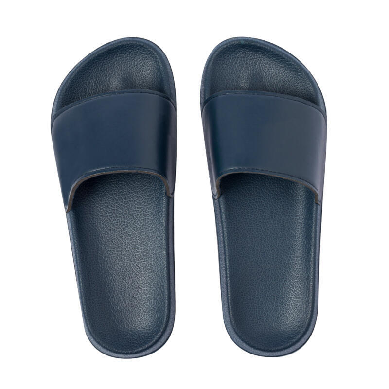 Chanclas Kanger - Imagen 7