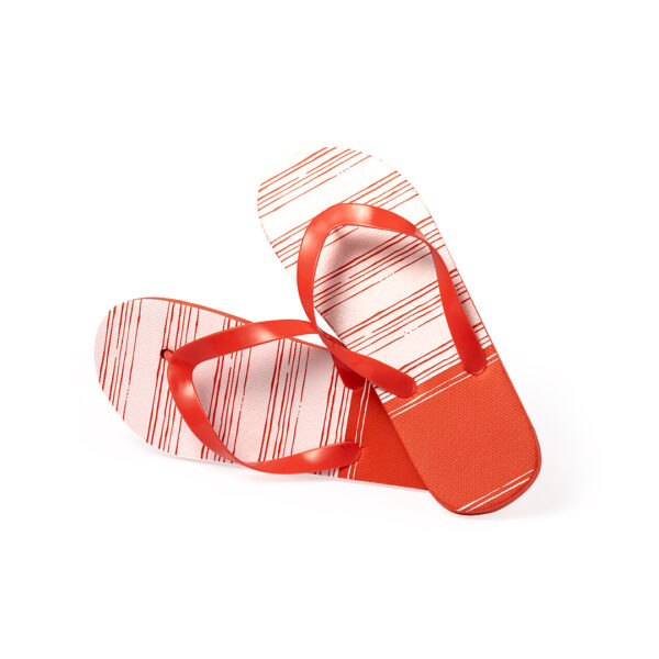 Chanclas Manisok - Imagen 2