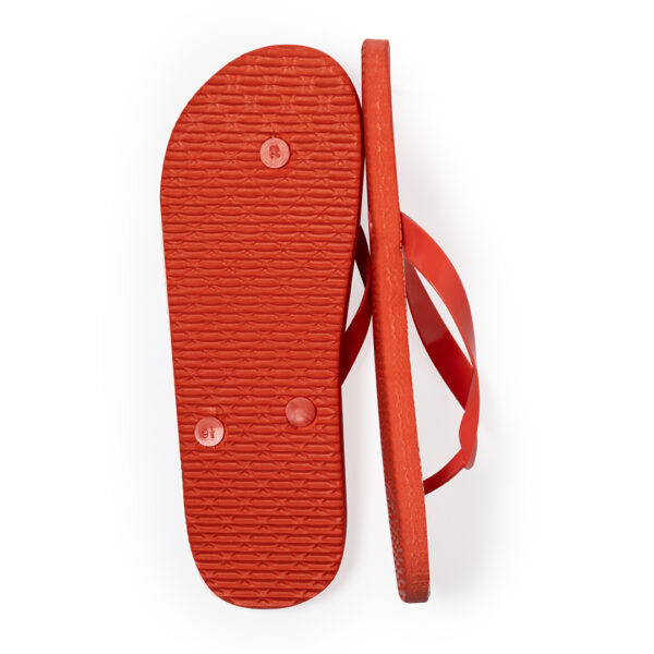Chanclas Manisok - Imagen 4