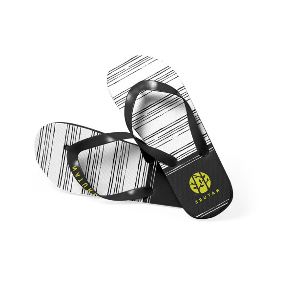 Chanclas Manisok - Imagen 5