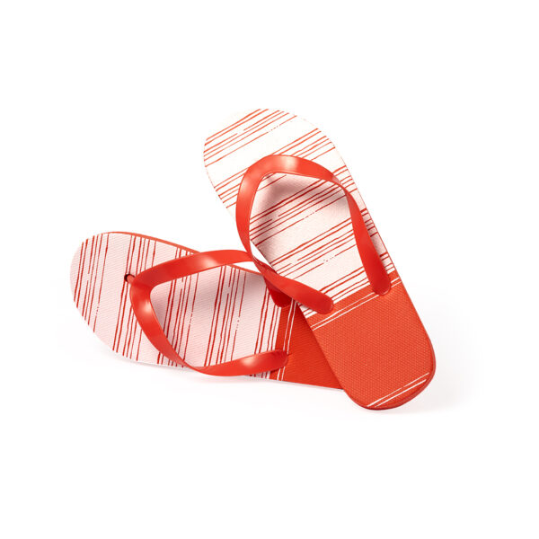 Chanclas Manisok - Imagen 6
