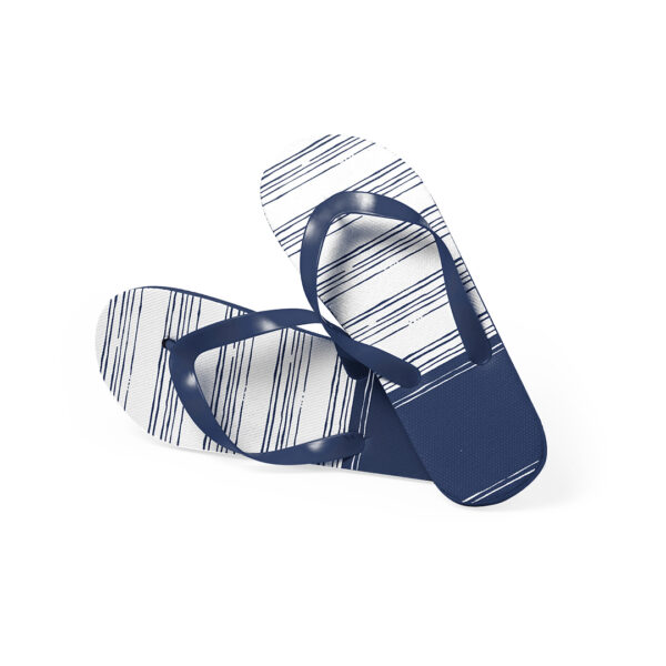 Chanclas Manisok - Imagen 7