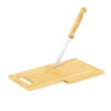 Tabla Seslat - Imagen 2