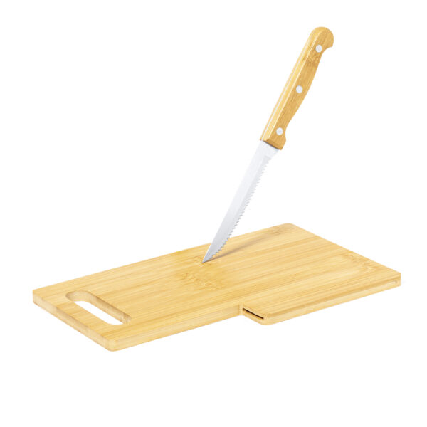 Tabla Seslat - Imagen 2