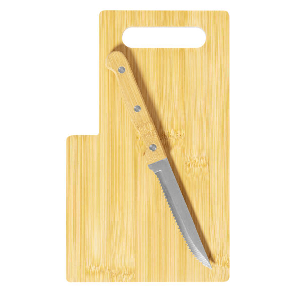 Tabla Seslat - Imagen 5