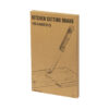 Tabla Seslat - Imagen 7