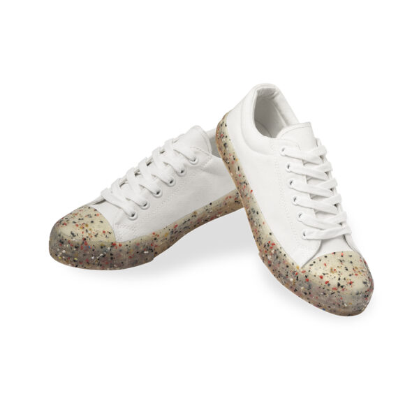 Zapatillas Telarox - Imagen 2
