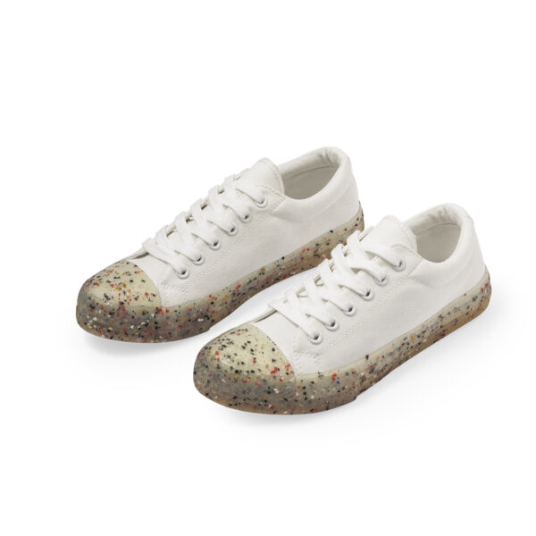 Zapatillas Telarox - Imagen 3