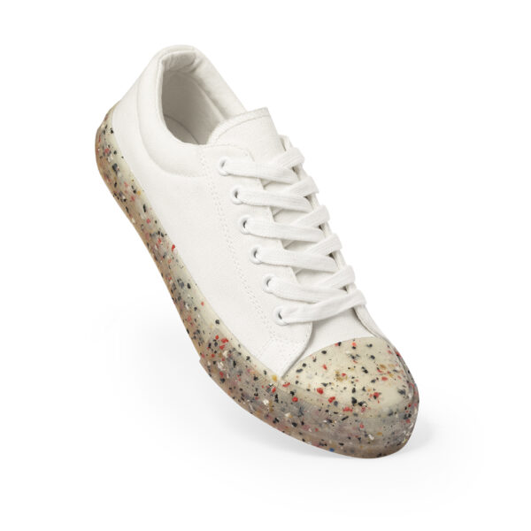 Zapatillas Telarox - Imagen 4