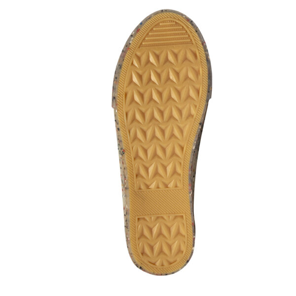 Zapatillas Telarox - Imagen 5