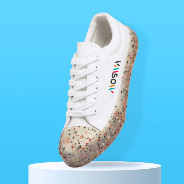 Zapatillas Telarox - Imagen 7