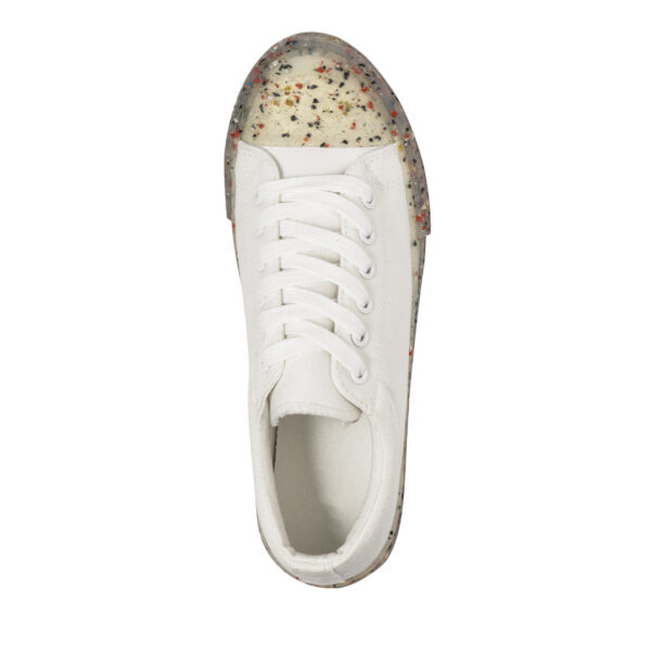 Zapatillas Telarox - Imagen 6